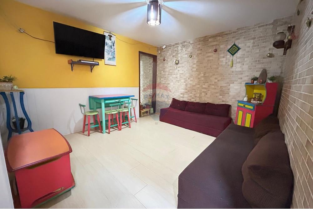 Casa - Venda - Nova Friburgo , Rio de Janeiro - WhatsApp Image 2025-03-28 at 00.45.05 (1).jpeg - 630551055-85