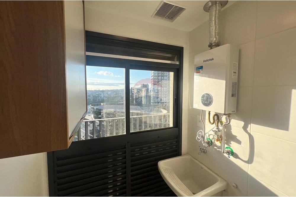 Apartamento - Alugar - Sorocaba , São Paulo - WhatsApp Image 2025-12-12 at 15.23.22 (1).jpeg - 630601274-160