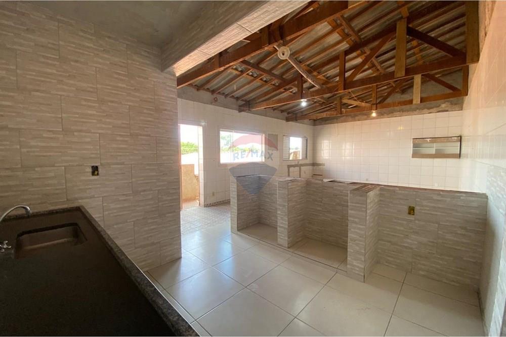 Casa - Alugar - Salto de Pirapora , São Paulo - 74f9e085-6832-4f4b-9fac-fbb2bdc68b3c.jpg - 631181066-1