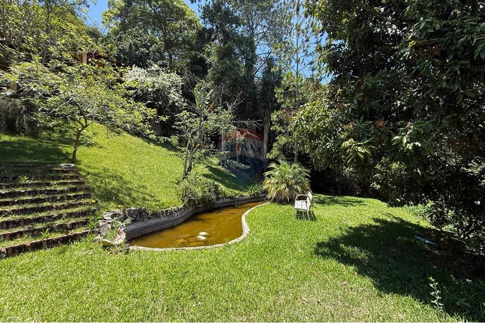 Casa - Alugar - Petrópolis , Rio de Janeiro - Imagem do WhatsApp de 2025-11-25 à(s) 19.55.26_f8a82f2c.jpg - 631611009-25