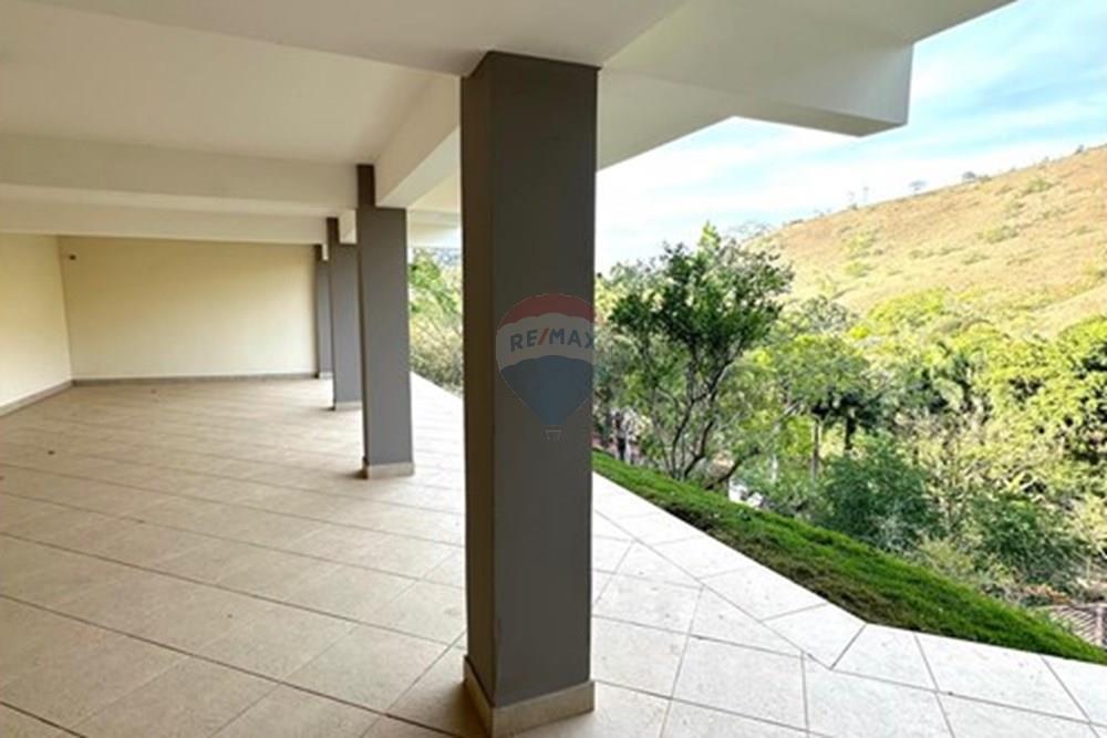 Casa - Alugar - Petrópolis , Rio de Janeiro - 91.jpg - 631611008-30