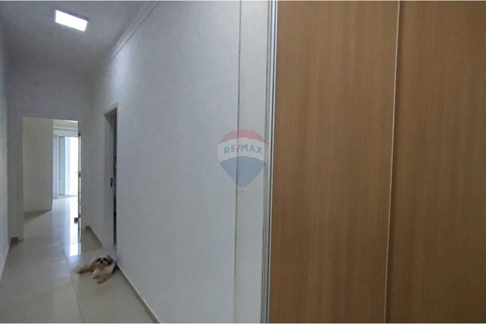 Casa - Venda - São José do Rio Preto , São Paulo - WhatsApp Image 2025-10-08 at 15.46.33.jpeg - 631381032-20