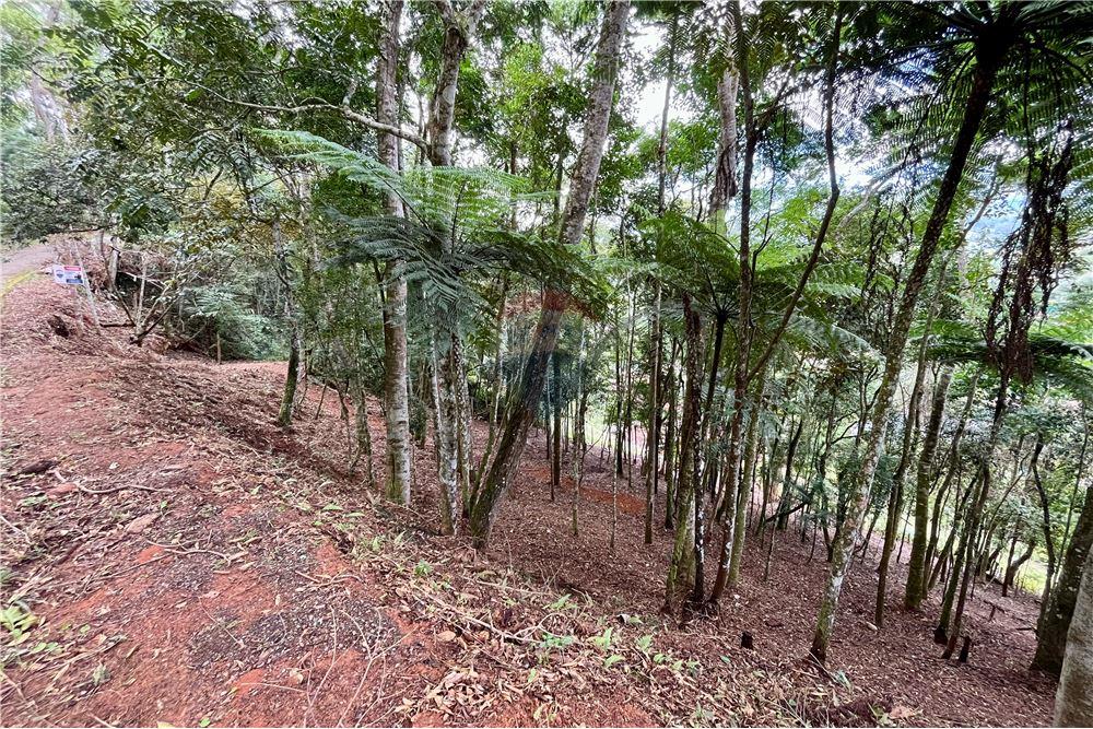 Terreno Residencial à venda em Parque do Imbui, Teresópolis - RJ - Foto 1