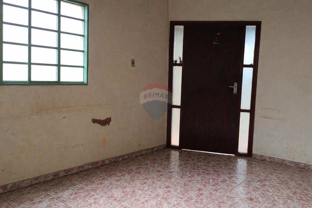 Casa - Venda - Andradina , São Paulo - WhatsApp Image 2026-03-22 at 12.38.33.jpeg - 631201083-26