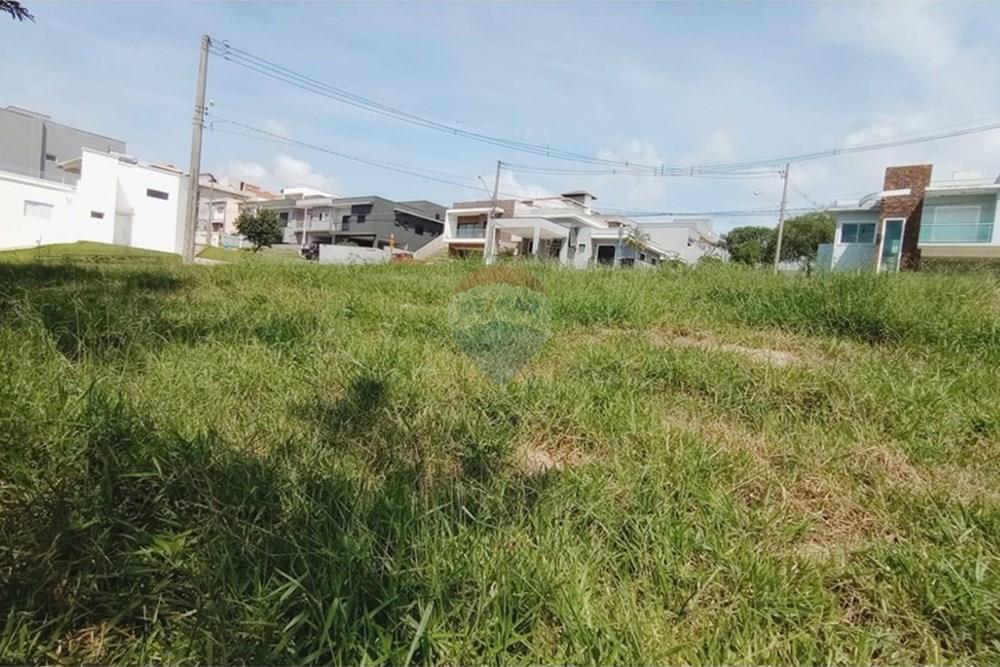 Terreno - Venda - Itupeva , São Paulo - ec12.jpg - 630531004-70