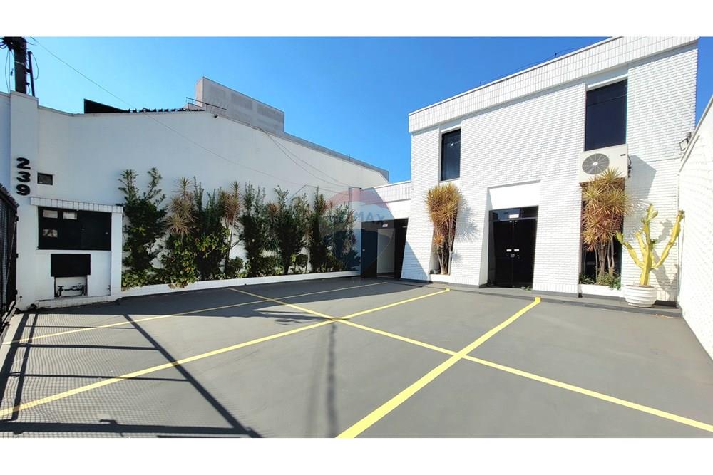 Prédio - Venda - São Bernardo do Campo , São Paulo - 1.jpg - 630331108-34