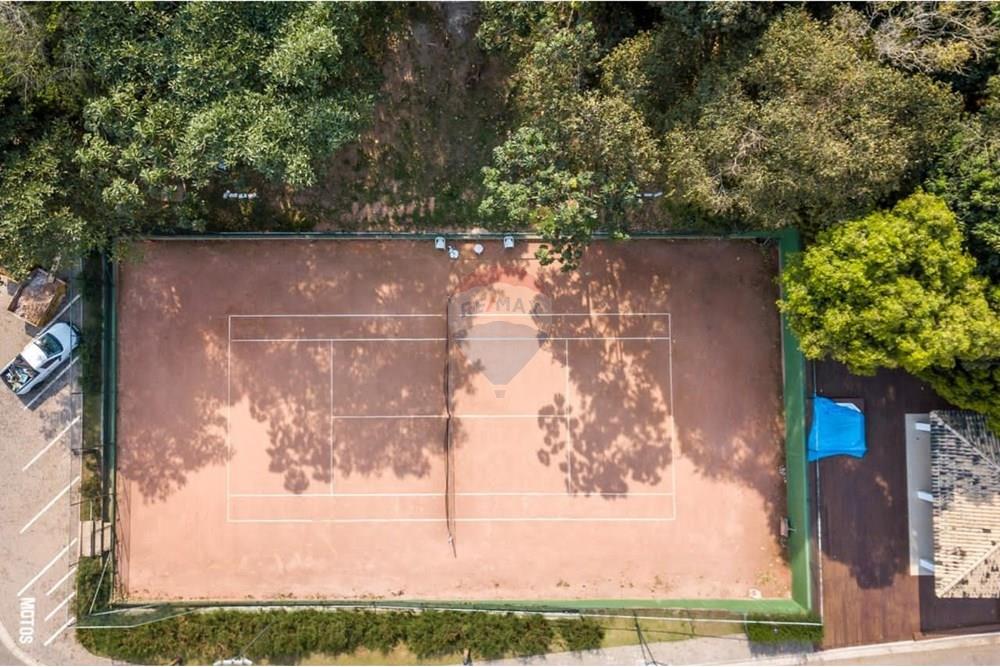 Casa de Condomínio - Venda - São Roque , São Paulo - WhatsApp Image 2025-11-22 at 23.55.59 (1).jpeg - 631601017-67