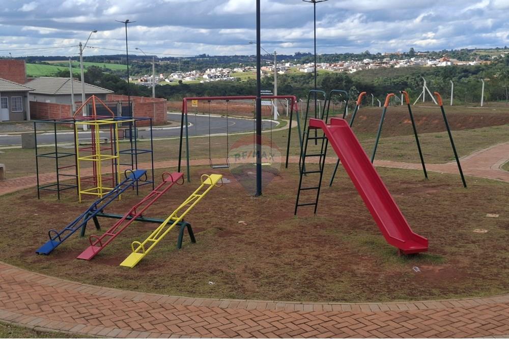 Casa - Venda - Salto de Pirapora , São Paulo - Casa à venda no Jd Nova Metrtropolitana II - Salto de Pirapora-SP  2 dormitórios R$ 250mil (5).jpg - 631181026-87