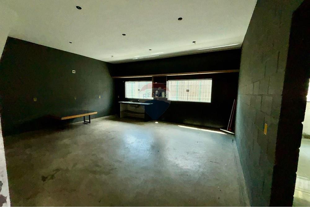 Galpão - Alugar - Mogi das Cruzes , São Paulo - d6b99504-31f5-41af-987f-ea716b25243d.jpg - 630281081-55