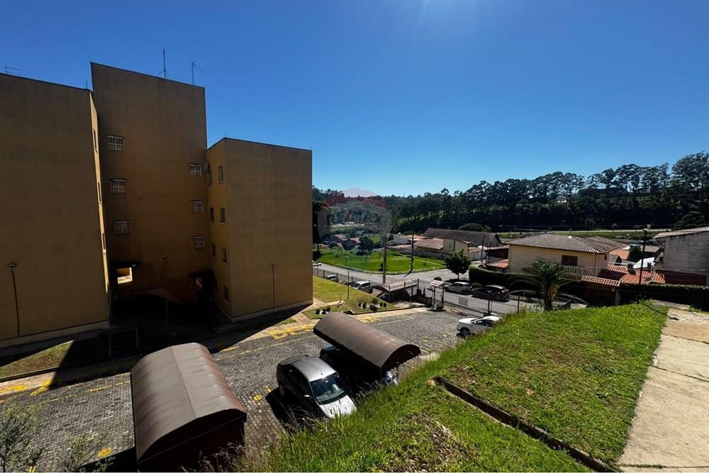 Apartamento - Venda - Mairinque , São Paulo - f7c0372c-0687-4f22-818d-a227c3e12060.jpg - 630591274-1
