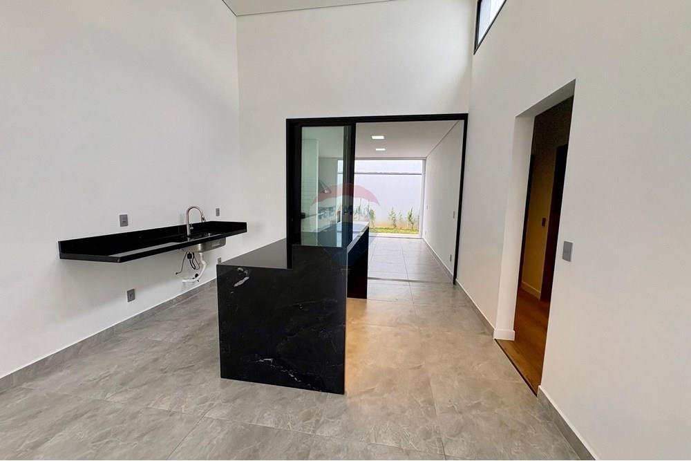 Casa de Condomínio - Venda - Itupeva , São Paulo - 19.jpg - 630531018-3