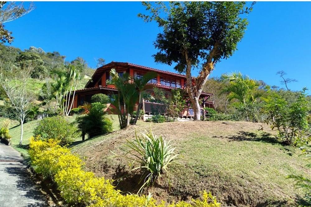 Casa - Venda - Petrópolis , Rio de Janeiro - WhatsApp Image 2025-07-28 at 15.29.03.jpeg - 630131076-4