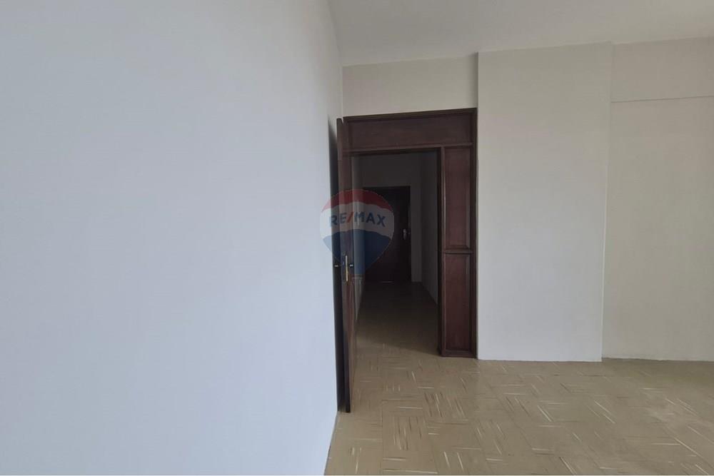 Cj. Comercial/ Sala - Alugar - Sorocaba , São Paulo - WhatsApp Image 2026-03-31 at 14.17.28 (4).jpeg - 631581039-94