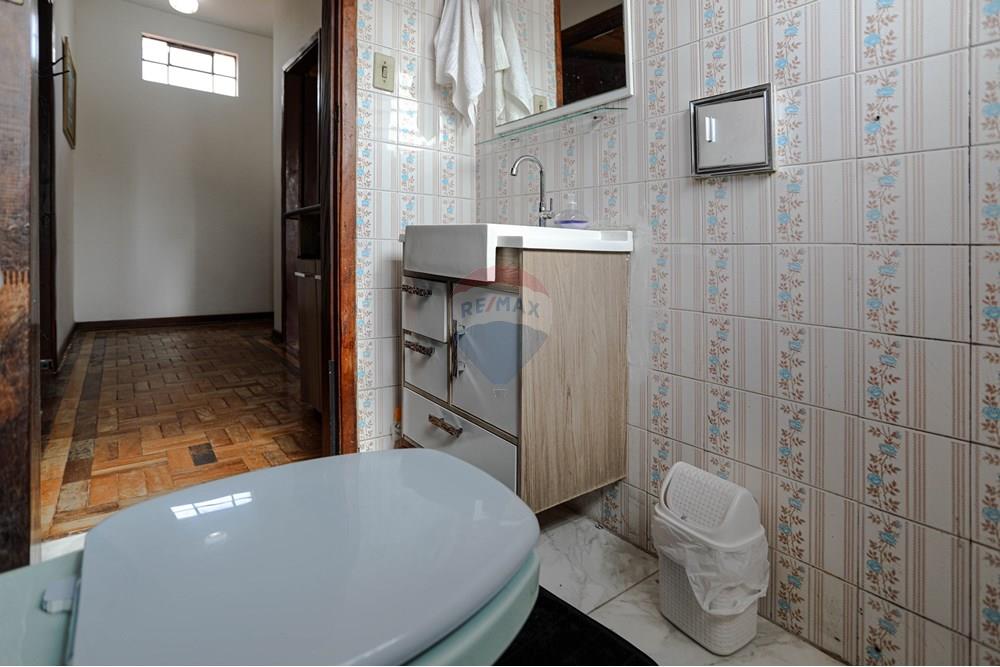 Casa - Alugar - Mogi das Cruzes , São Paulo - Rua Dr. Sidney Alves Santanna, 170-82.jpg - 630281096-2