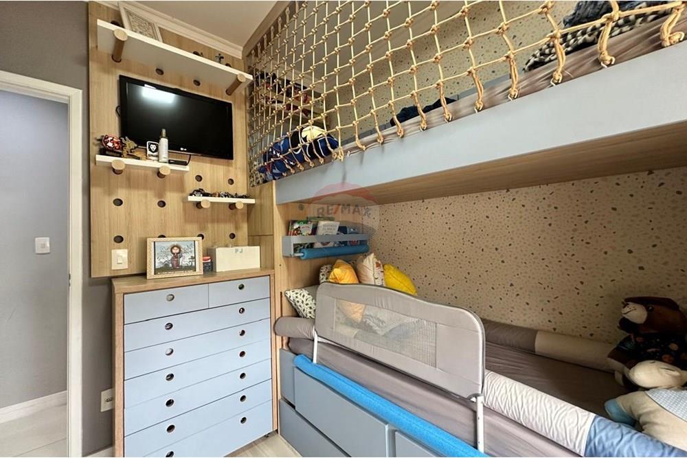 Apartamento - Venda - São Caetano do Sul , São Paulo - WhatsApp Image 2025-11-11 at 17.27.20 (4).jpeg - 630821061-13