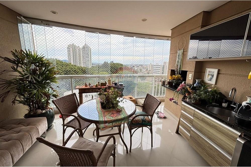 Apartamento - Venda - Guarulhos , São Paulo - WhatsApp Image 2025-07-10 at 11.16.58.jpeg - 630251067-161