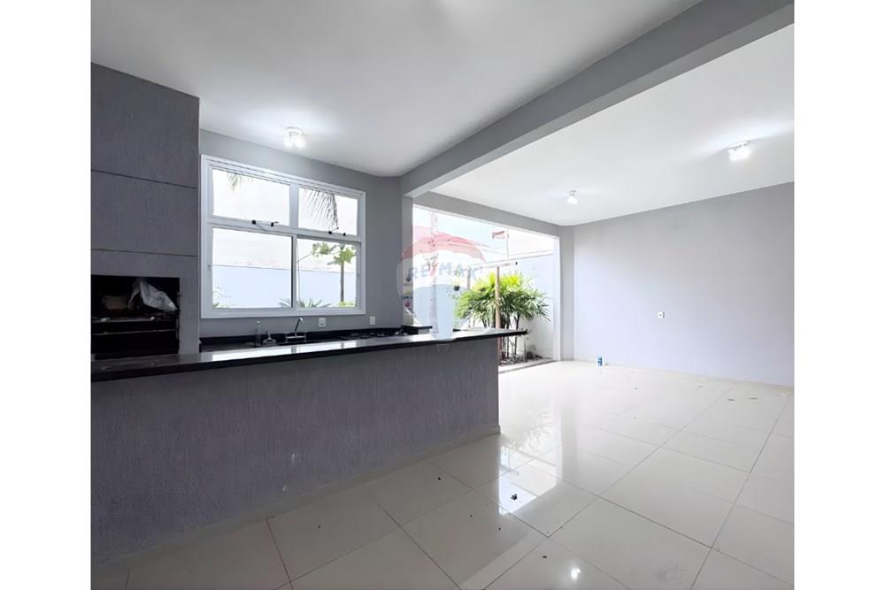 Casa - Alugar - Itu , São Paulo - WhatsApp Image 2026-02-03 at 14.28.00 (1).jpeg - 631281008-203