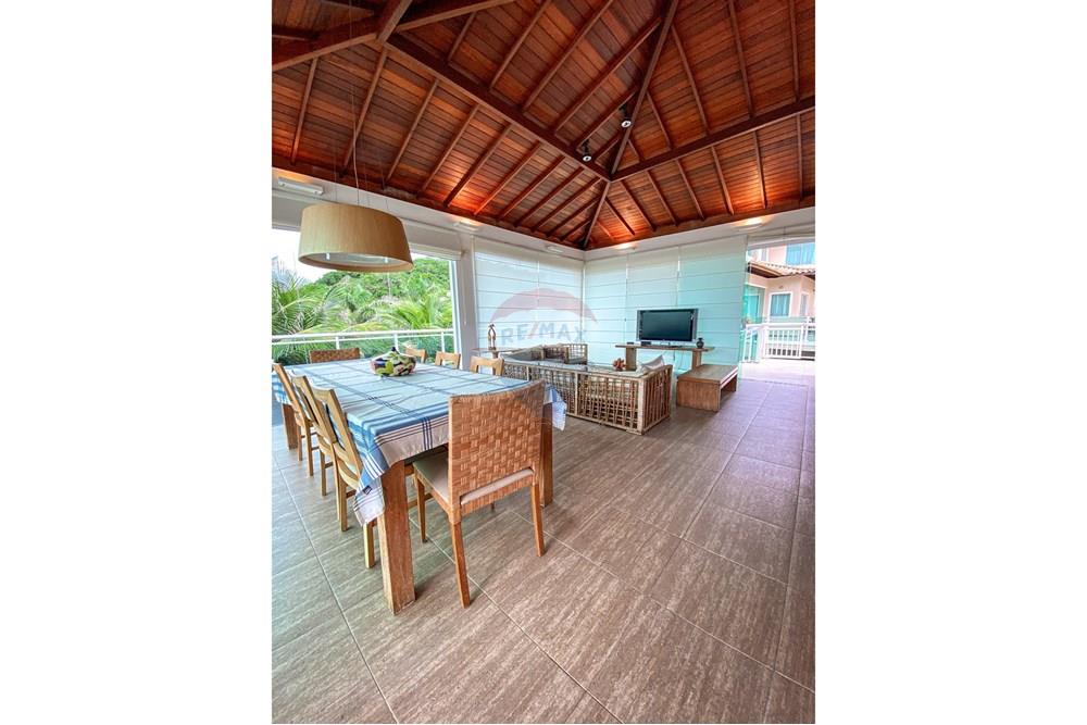 Casa de Condomínio - Venda - Armação dos Búzios , Rio de Janeiro - IMG_3211.jpg - 631591002-1