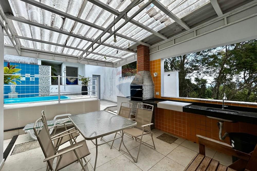 Sobrado - Venda - Ilhabela , São Paulo - WhatsApp Image 2025-11-19 at 13.58.54 (2).jpeg - 690881023-39