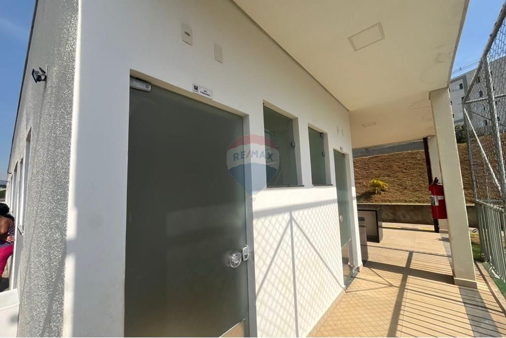 Apartamento - Venda - São José dos Campos , São Paulo - Imagem do WhatsApp de 2025-09-30 à(s) 15.10.41_e09bd146 - Copia.jpg - 631431013-41