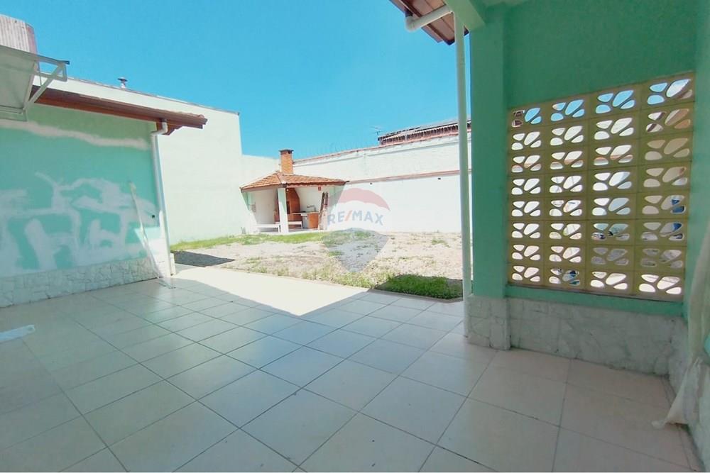 Casa - Alugar - Guarulhos , São Paulo - WhatsApp Image 2026-03-27 at 18.29.36.jpeg - 630251105-131