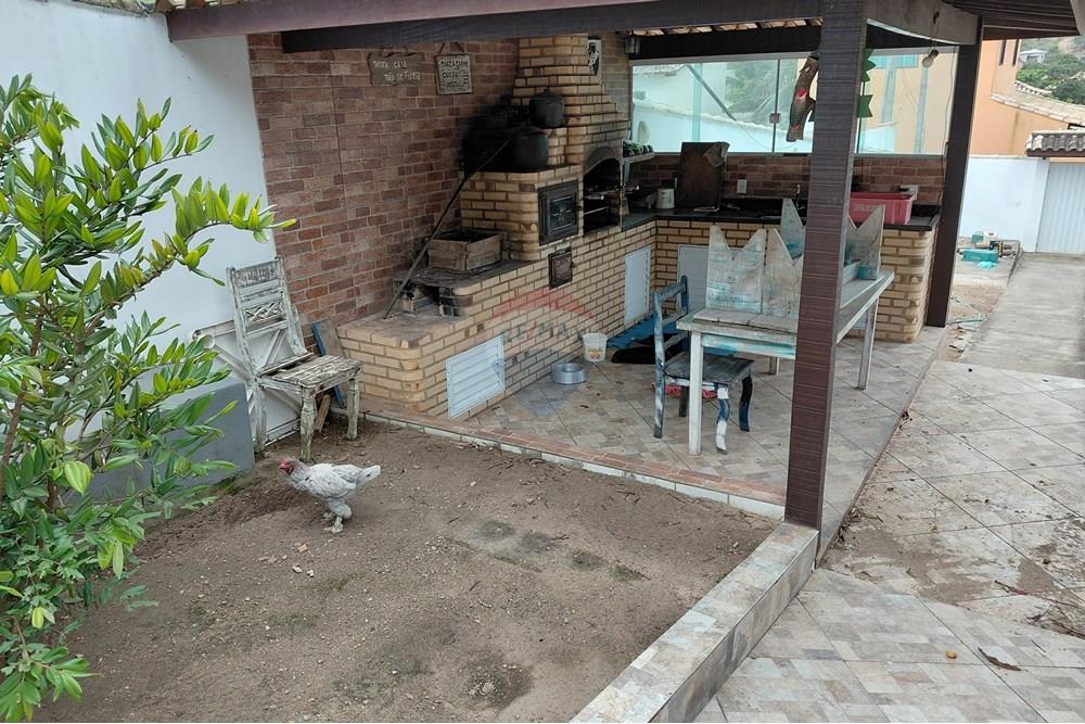 Terreno - Venda - Armação dos Búzios , Rio de Janeiro - 20251013_161803.jpg - 630391071-19