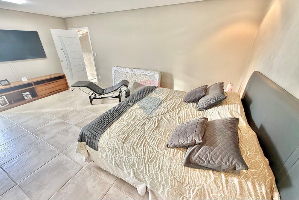 Casa - Venda - Armação dos Búzios , Rio de Janeiro - IMG_3286.jpeg - 630391022-59