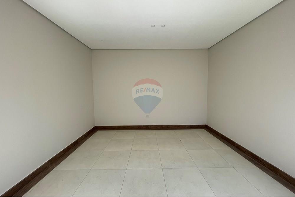 Casa de Condomínio - Alugar - Votorantim , São Paulo - 20250913_140055556_iOS.jpeg - 630591010-1197