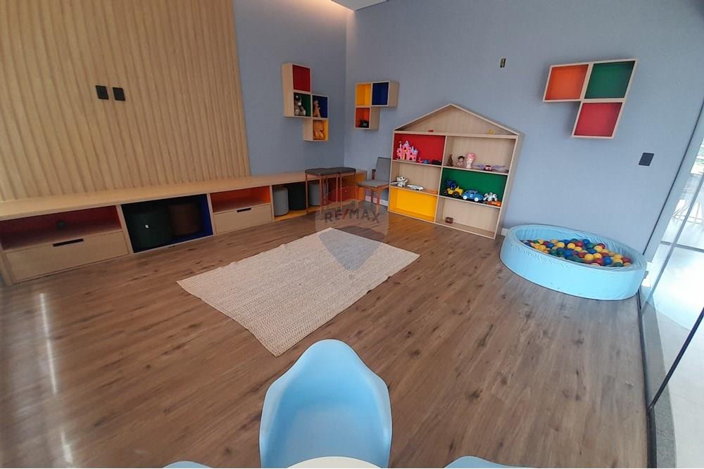 Terreno - Venda - Teresópolis , Rio de Janeiro - 20251204_090033.jpg - 630191084-24