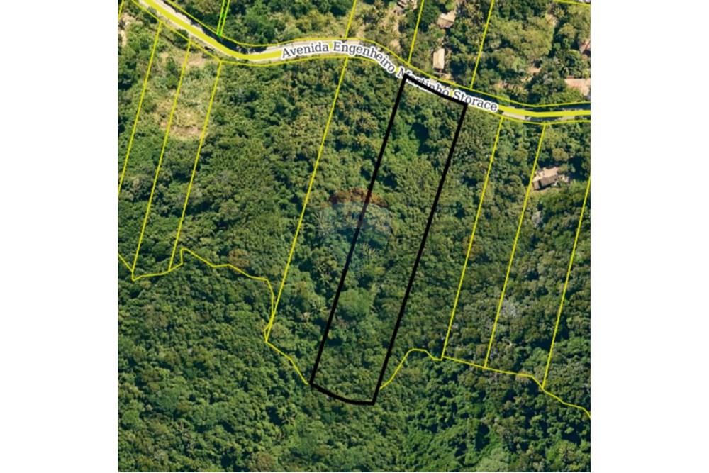 Terreno - Venda - Ilhabela , São Paulo - Screenshot_20251227-223145_M365 Copilot.jpg - 690881023-64
