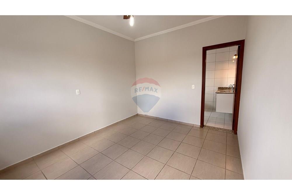 Casa Comercial - Alugar - Sorocaba , São Paulo - 46.jpeg - 630601093-154