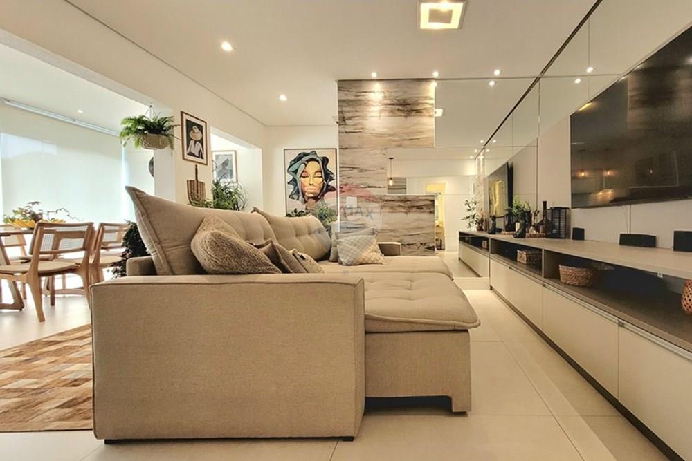 Apartamento - Venda - São Bernardo do Campo , São Paulo - 13.jpg - 631341028-54