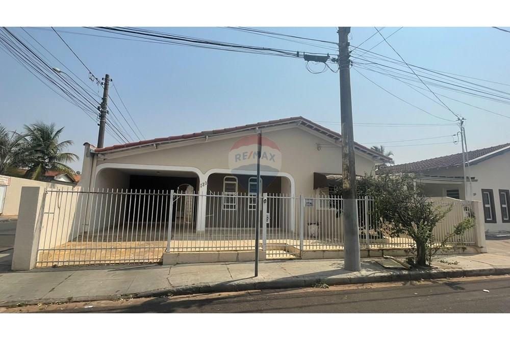 Casa - Alugar - Tupã , São Paulo - 1.jpeg - 630151019-200