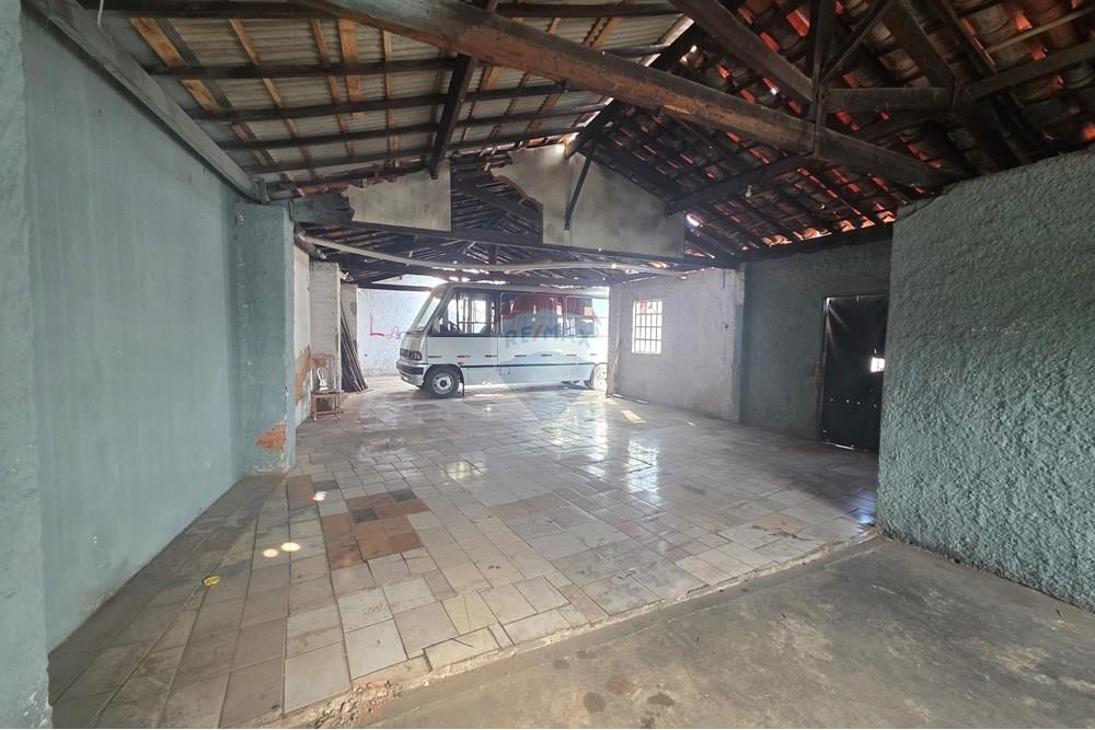 Terreno - Alugar - Sorocaba , São Paulo - 20250919_152627.jpg - 630601201-38