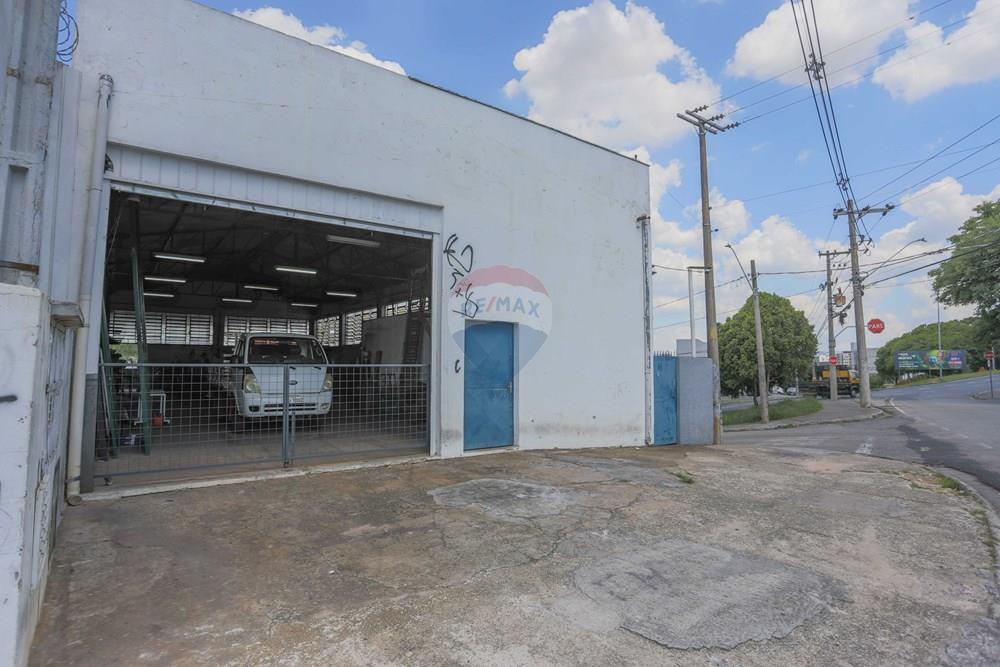 Galpão - Venda - Sorocaba , São Paulo - IMG_9942.jpg - 630601014-223