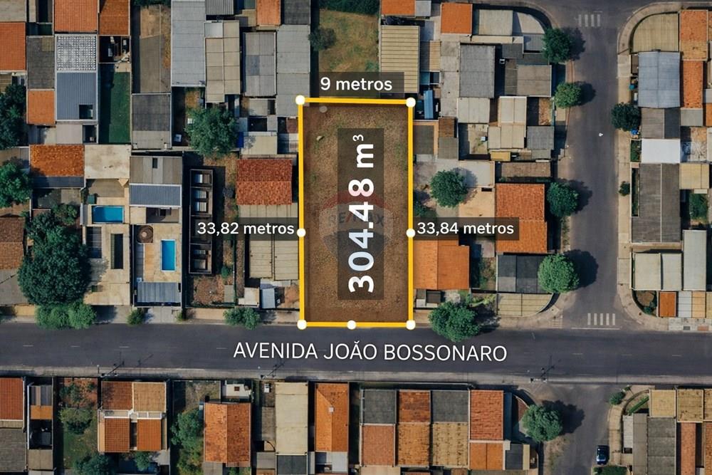 Terreno - Venda - Lins , São Paulo - WhatsApp Image 2026-03-19 at 12.53.14.jpeg - 630511002-91