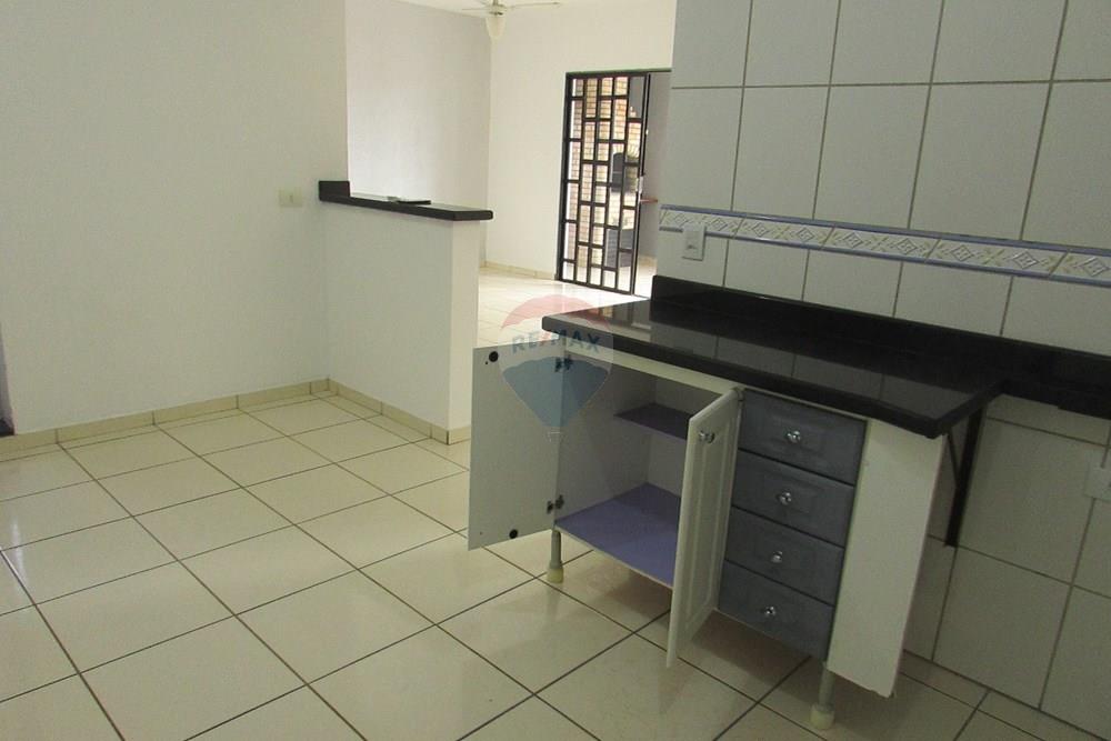 Casa - Alugar - Ribeirão Pires , São Paulo - IMG_9010.JPG - 631371009-112