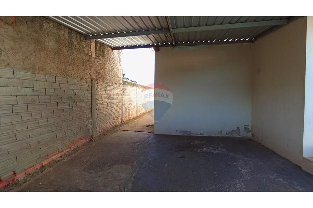 Casa - Venda - Botucatu , São Paulo - 25-IMG_20251125_170336.jpg - Garagem - 630481103-137