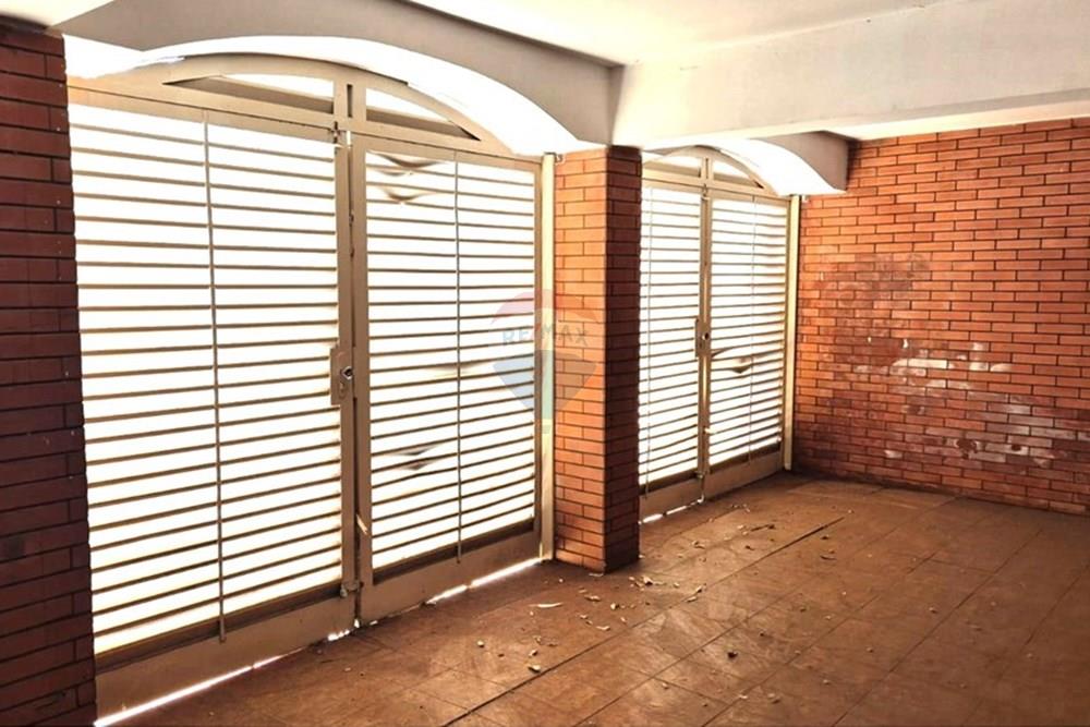 Casa Comercial - Venda - São José do Rio Preto , São Paulo - 04 garagem.jpeg - 630401013-137