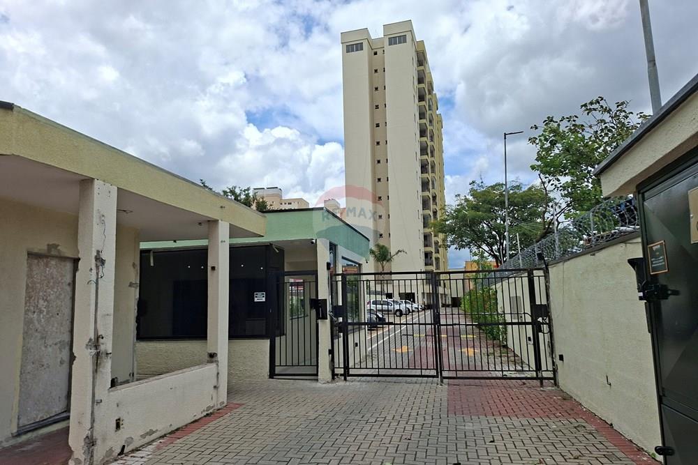 Apartamento - Venda - Guarulhos , São Paulo - 20260115_112154.jpg - 631271004-76