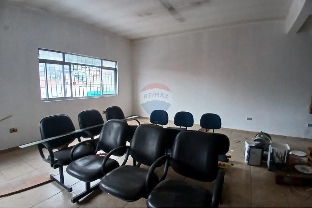 Cj. Comercial/ Sala - Alugar - Mauá , São Paulo - WhatsApp Image 2026-01-21 at 12.24.45 (5).jpeg - 630751019-1016