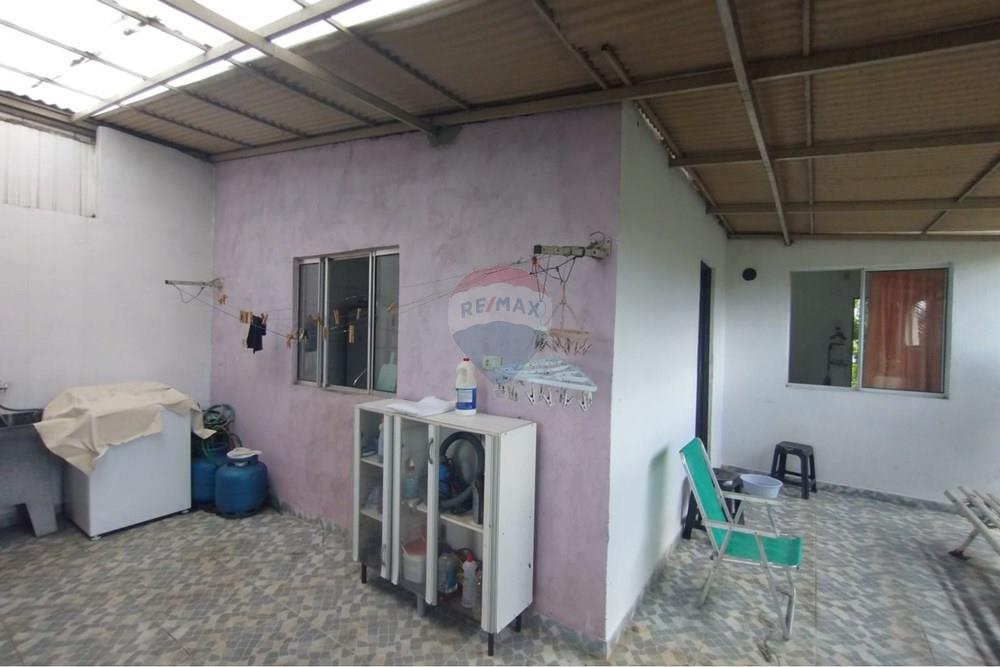 Casa - Venda - São José dos Campos , São Paulo - lav.jpeg - 631431013-53