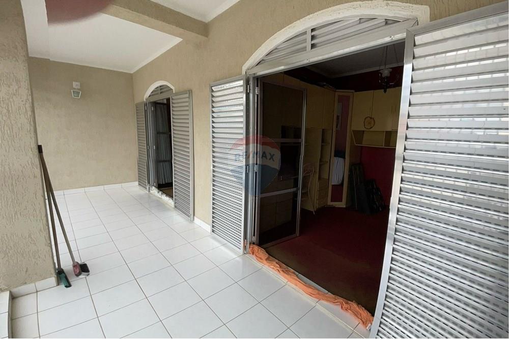 Sobrado - Venda - Guarulhos , São Paulo - WhatsApp Image 2025-04-28 at 13.39.04.jpeg - 630251078-123