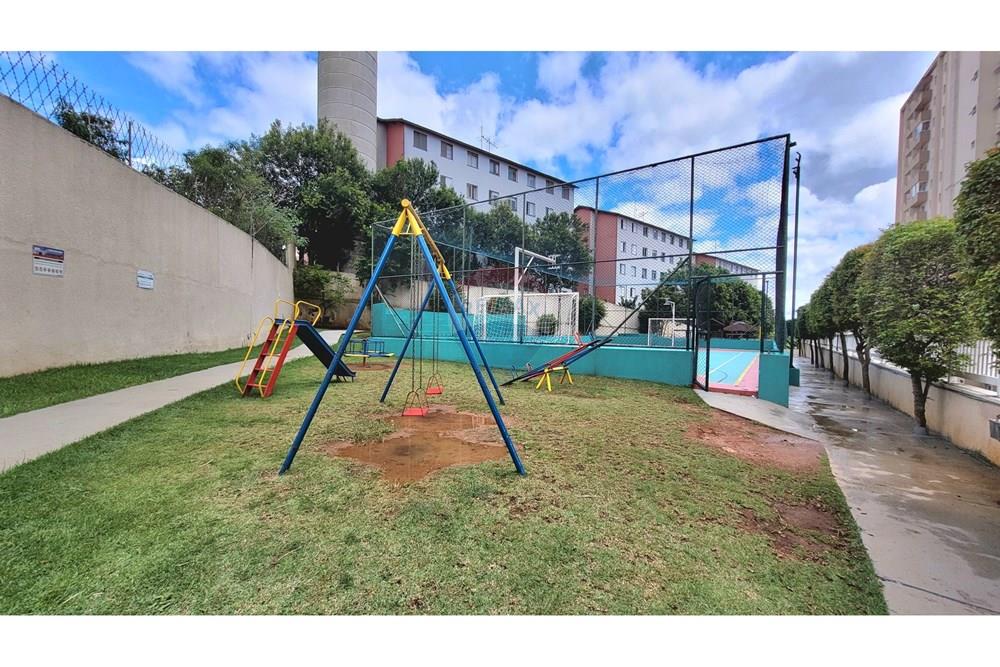 Apartamento - Venda - Santo André , São Paulo - et 014.jpg - 630331117-12