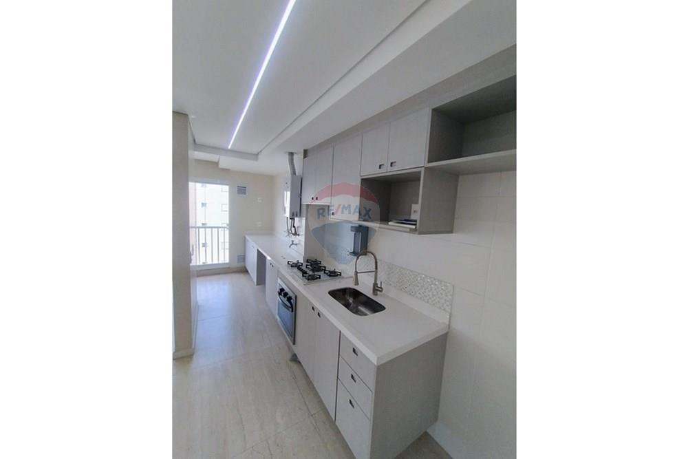 Apartamento - Venda - Guarulhos , São Paulo - WhatsApp Image 2026-01-29 at 08.14.12 (2).jpeg - 630251131-1