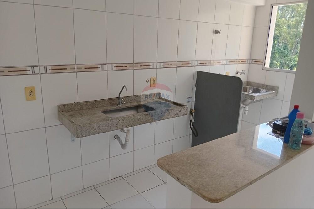 Apartamento - Alugar - Mauá , São Paulo - WhatsApp Image 2026-02-04 at 16.07.57 (3).jpeg - 630751044-534