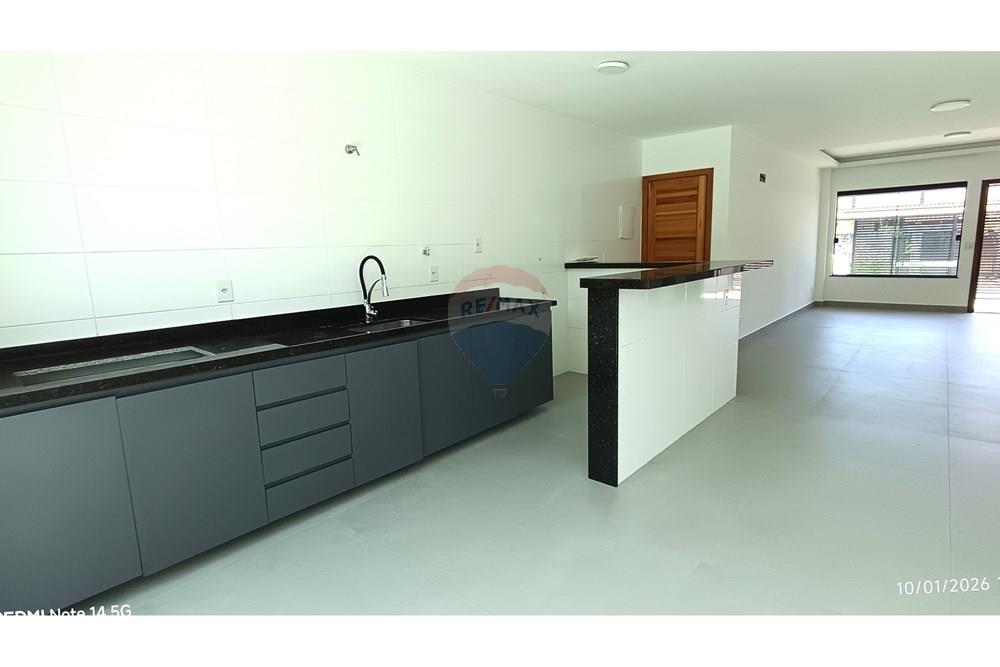 Residential - House - Niterói , Rio de Janeiro - BR - IMG_20260110_124751.jpg - 631621005-52