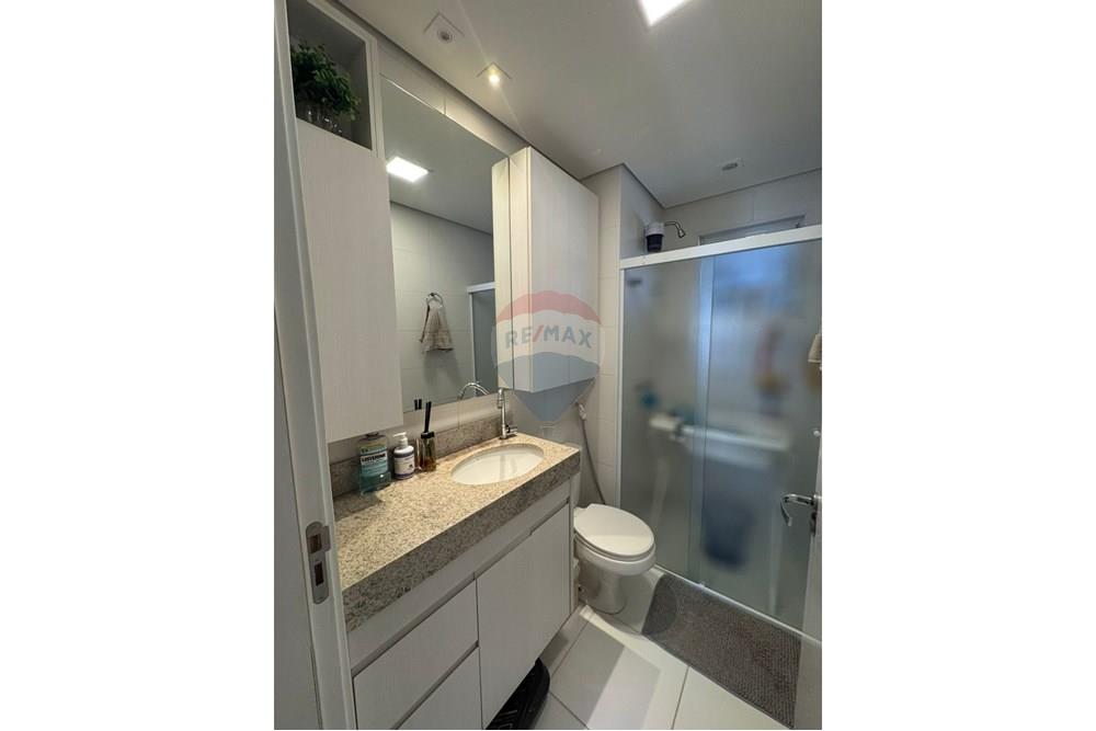 Apartamento - Alugar - Sorocaba , São Paulo - Imagem do WhatsApp de 2025-11-04 à(s) 11.19.12_dd852788.jpg - 630591253-5