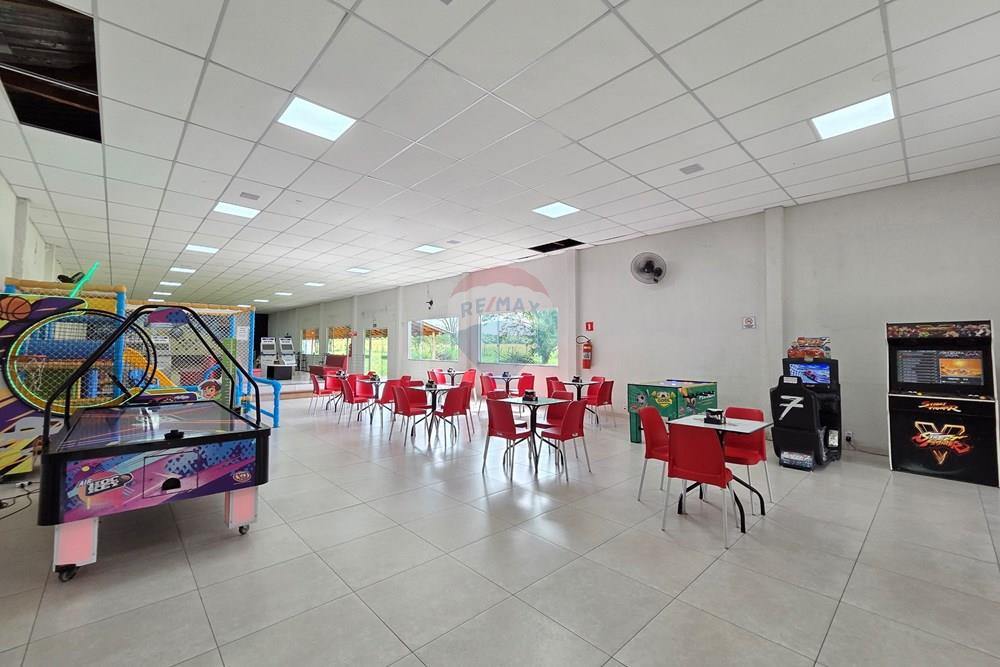 Passa-se o Ponto - Venda - Itatiaia , Rio de Janeiro - 20260212_145419.jpg - 631761010-1