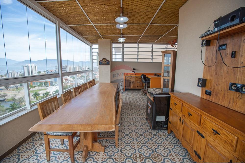 Cobertura - Venda - Caraguatatuba , São Paulo - IMG_5964.jpg - 631571001-23